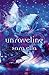 Unraveling (Unblemished #2) by Sara Ella