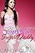 Karen's Sugar Daddy: A Fert...