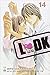 L-DK vol. 14