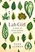 Lab Girl