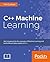 C++ Machine Learning