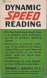 Dynamic Speed Rea...