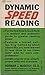 Dynamic Speed Reading
