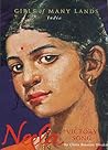 Neela: Victory Song