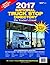 National Truck Stop Directory - The Trucker's Friend