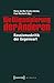 Die Dämonisierung der Anderen: Rassismuskritik der Gegenwart (X-Texte zu Kultur und Gesellschaft) (German Edition)