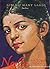 Neela by Chitra Banerjee Divakaruni