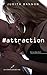 #attraction (Web, #2)