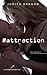 #attraction