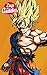 Dragon Ball Xenoverse Strat...