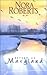 Retour au Maryland by Nora Roberts
