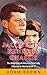 Jackie Kennedy Onassis: The...