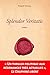 Splendor veritatis: Roman historique (HISTOIRE) (French Edition)