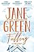 Falling by Jane Green