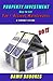 Property Investment: Buy-to-Let Tax & Account Maintenance A Short Guide (Property Investing Booklets Book 1)