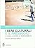I beni culturali e il paesaggio: le leggi, la storia, le responsabilità