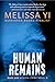 Human Remains (Hope Sze Med...