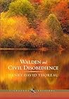 Walden and Civil ...