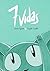 7 vidas