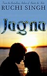 Jugnu by Ruchi Singh