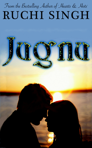 Jugnu