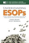 Understanding ESOPs