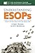 Understanding ESOPs