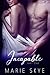 Incapable (Incapable #1)