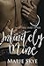Infinitely Mine (Incapable #3)
