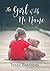 The Girl With No Name by Irene Bateman