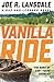 Vanilla Ride