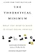 The Theoretical Minimum: What You Need to Know to Start Doing Physics
