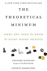 The Theoretical M...