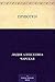 Приютки (Russian Edition)