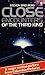 Close Encounters Of The Thi...