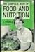 Complete Book of Food and N...