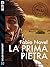 La prima pietra