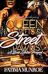 Queen Pins And St...