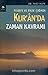 Felsefe ve Bilim Işığında Kur'an'da Zaman Kavramı
