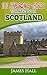 Scotland by James Hall