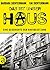 Das ist unser Haus by Barbara Sichtermann