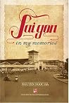Saigon in My Memo...