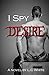 I Spy Desire