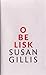 Obelisk by Susan Gillis