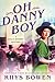 Oh Danny Boy (Molly Murphy, #5)