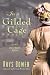 In a Gilded Cage (Molly Murphy #8)