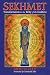 Sekhmet: Transformation in the Belly of the Goddess