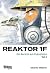 Reaktor 1 F - Ein Bericht aus Fukushima 3