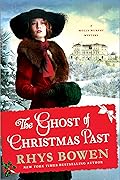 The Ghost of Christmas Past