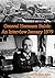 General Hermann Balck: An Interview January 1979